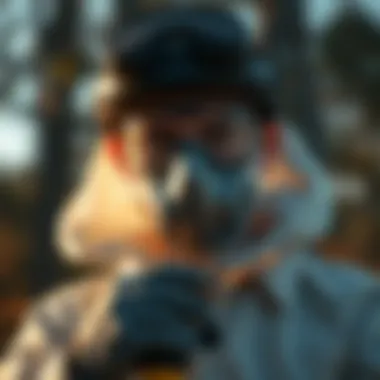 Magnificent Active Pest Control in Fayetteville, GA: A Comprehensive Guide