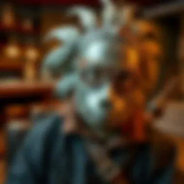 Magnificent Comprehensive Guide to Pest Control in Franklin, Indiana