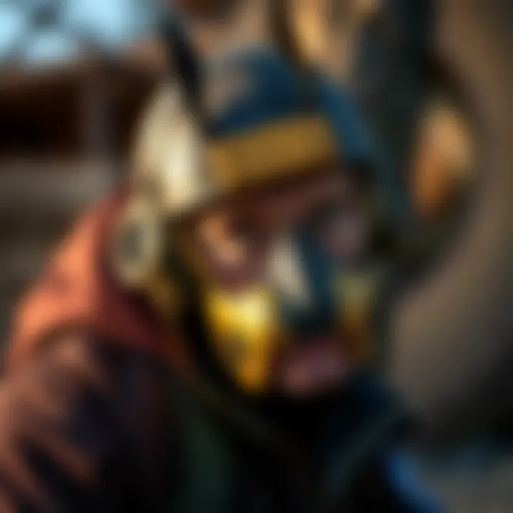 Magnificent Comprehensive Insights into Pest Control in Estes Park