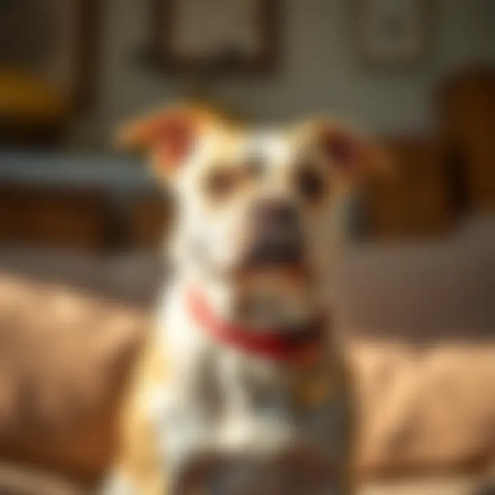 Magnificent Evaluating Vets Best Flea and Tick Home Spray: In-Depth Reviews