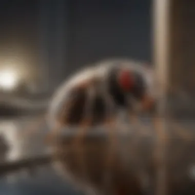 A Complete Overview of A2Z Pest Control Introduction A Complete Overview of A2Z Pest Control Introduction