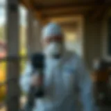 Active Pest Control in Fayetteville, GA: A Comprehensive Guide Introduction