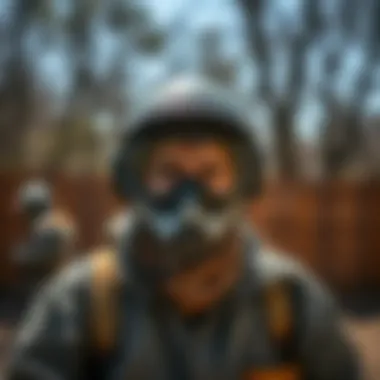 Notable Active Pest Control in Fayetteville, GA: A Comprehensive Guide