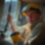 Bay State Pest Control in Wakefield, Massachusetts: A Comprehensive Overview Introduction