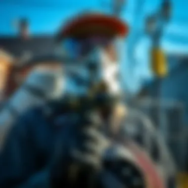 Notable Bay State Pest Control in Wakefield, Massachusetts: A Comprehensive Overview Notable Bay State Pest Control in Wakefield, Massachusetts: A Comprehensive Overview