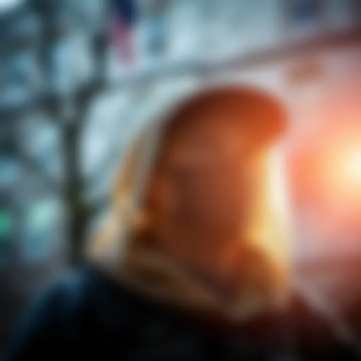 Bay State Pest Control in Wakefield, Massachusetts: A Comprehensive Overview Summary Bay State Pest Control in Wakefield, Massachusetts: A Comprehensive Overview Summary