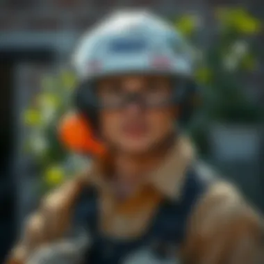 Professional pest control services in Buffalo