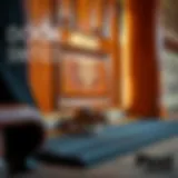 Choosing the Ideal Door Sweep to Prevent Rodent Intrusions Introduction