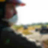 Diverse Pest Control Techniques Overview of pest control techniques