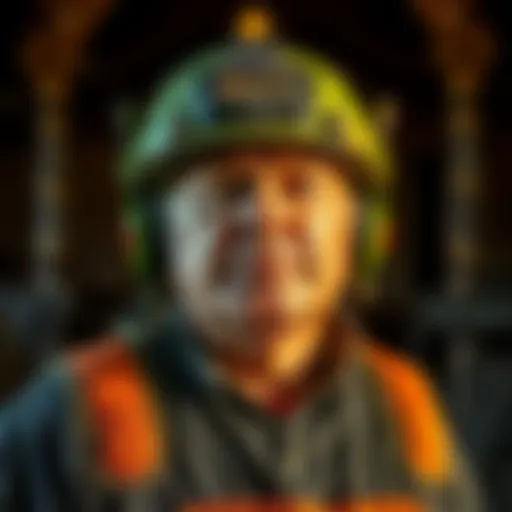 Comprehensive Guide to Pest Control in Franklin, Indiana Introduction