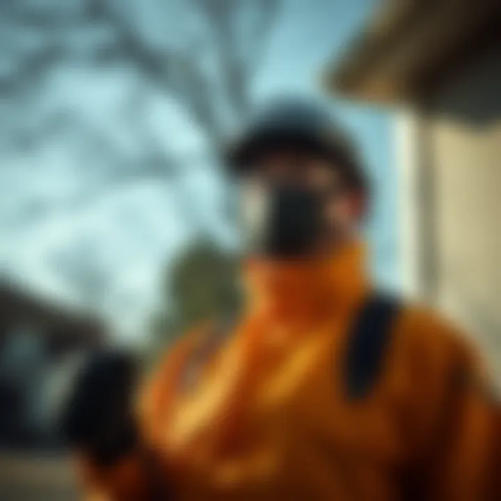 Notable Comprehensive Guide to Pest Control in Franklin, Indiana