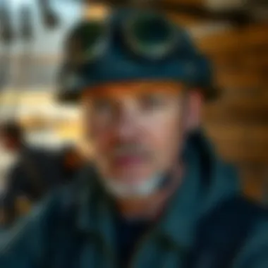 Comprehensive Guide to Pest Control in Franklin, Indiana Summary