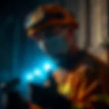 Comprehensive Guide to Pest Control in Richland, WA Introduction