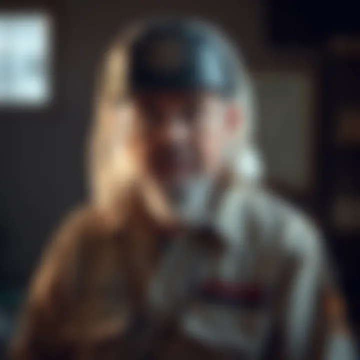 Notable Comprehensive Guide to Pest Control in Richland, WA