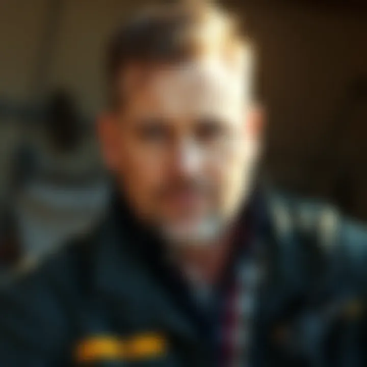 Comprehensive Guide to Pest Control in Richland, WA Summary