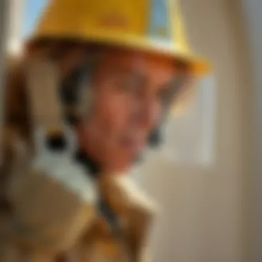 Effective Prevention Techniques for Pests Preventive measures for pest control