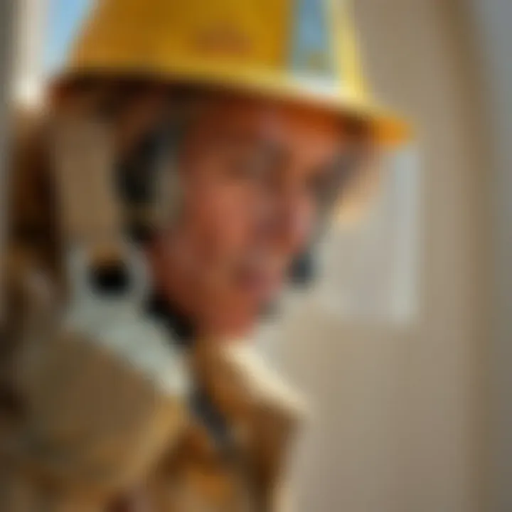 Effective Prevention Techniques for Pests Preventive measures for pest control