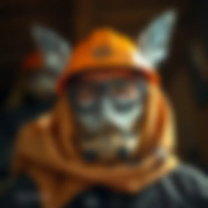 Guidelines for Selecting Pest Control Services Choosing the right pest control service