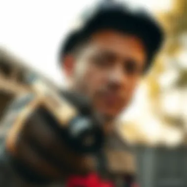 Choosing the right exterminator in Port Charlotte