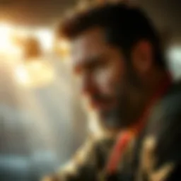 Comprehensive Guide to Spring Branch Pest Control Introduction