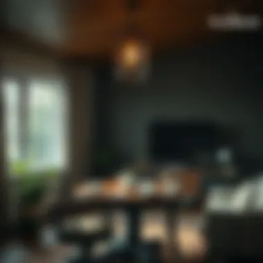 Expert tips for maintaining a roach-free environment