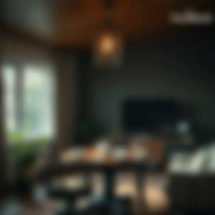 Expert tips for maintaining a roach-free environment