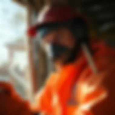 Eco-friendly pest control methods