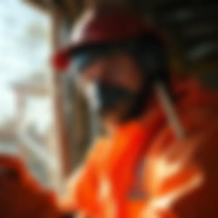 Eco-friendly pest control methods