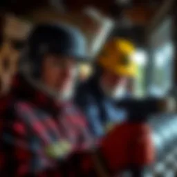 Comprehensive Insights into Pest Control in Estes Park Introduction