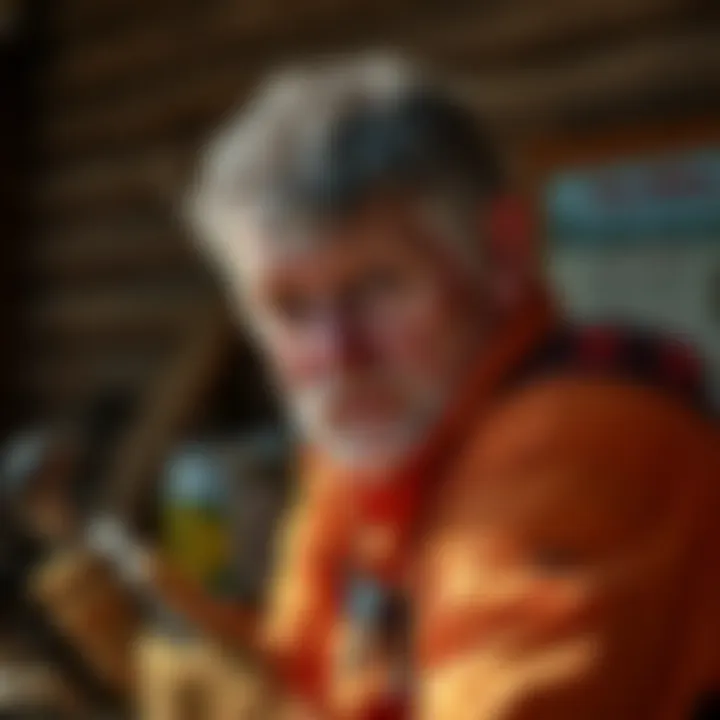 Notable Comprehensive Insights into Pest Control in Estes Park