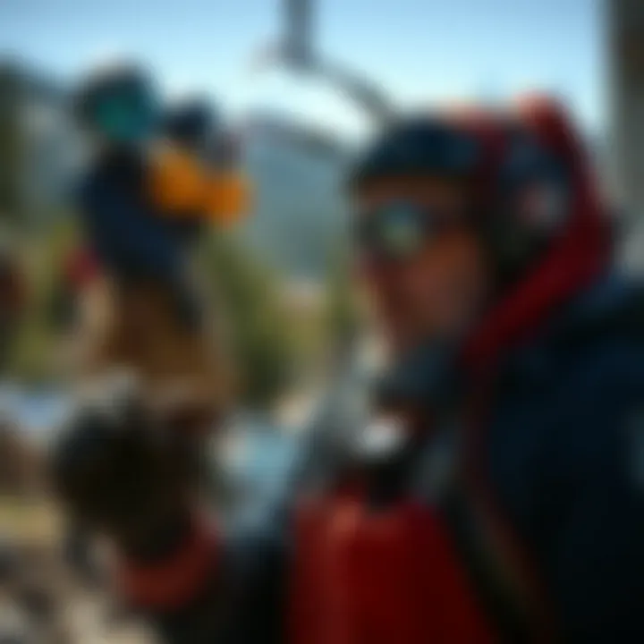 Comprehensive Insights into Pest Control in Estes Park Summary