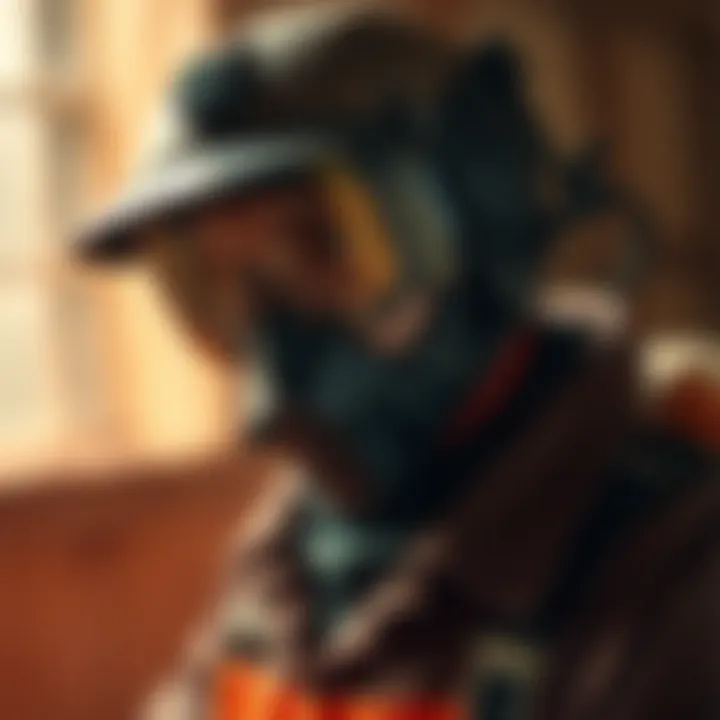 Importance of professional pest control