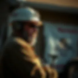 Comprehensive Overview of Harmony Pest Control in Rhode Island Introduction