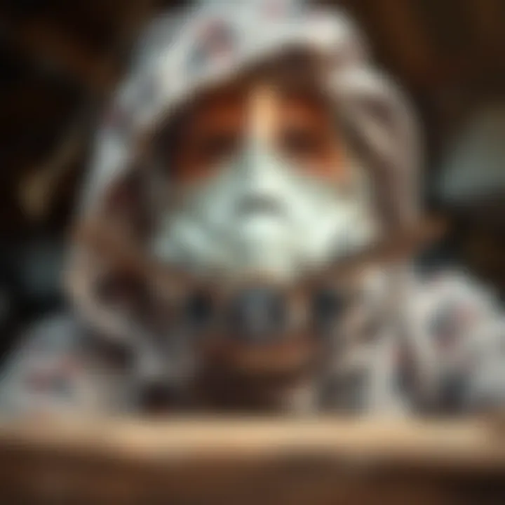 Effective treatment options for pest control