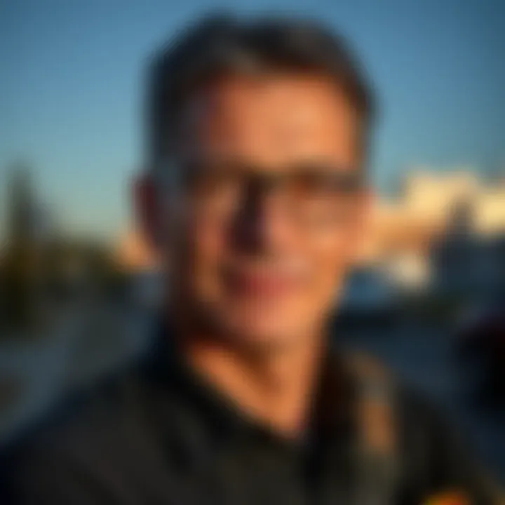 Customer Satisfaction Ratings of Pest Control Services Customer satisfaction ratings for pest control services