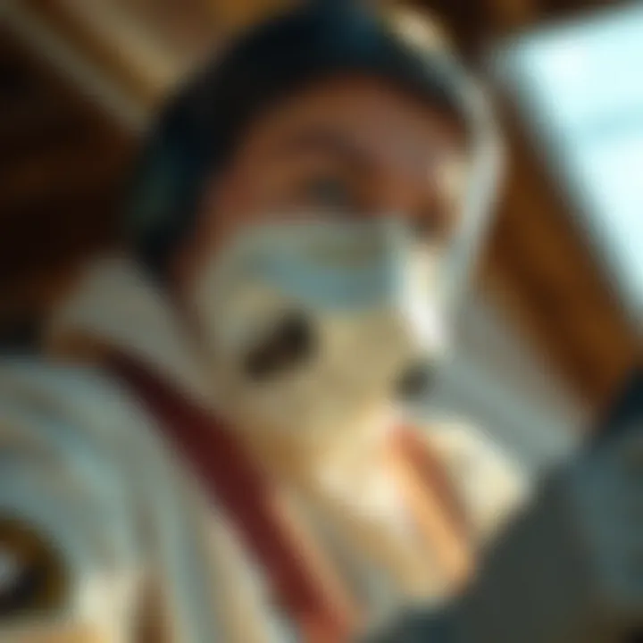 Notable Dean Pest Control: A Comprehensive Analysis