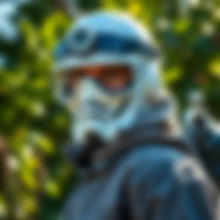 Dean Pest Control: A Comprehensive Analysis Summary