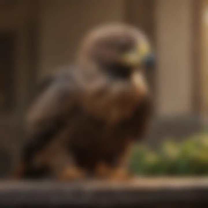 Guidelines for selecting pest control services