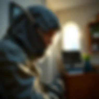 Adjusting Home Environment for Termite Prevention Home environment adjustments for termite prevention