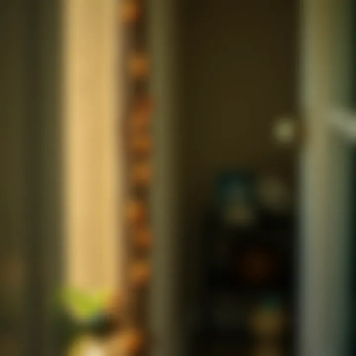 Preventive Measures to Maintain a Termite-Free Home Preventive measures for a termite-free home