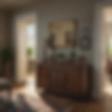 Safe Living Spaces Free of Pests Creating a safe and healthy living environment against pests