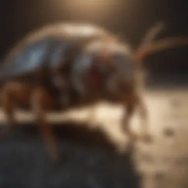 Effective Pest Prevention Tips Pest prevention tips for homeowners