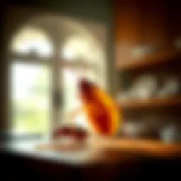 Effective Roach Control: Insights on Roach Spray from Family Dollar Introduction