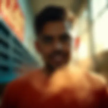 Notable Effective Roach Control: Insights on Roach Spray from Family Dollar Notable Effective Roach Control: Insights on Roach Spray from Family Dollar