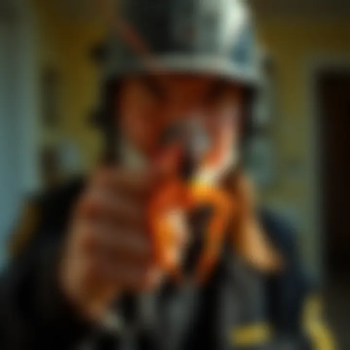 Effective Roach Control: Insights on Roach Spray from Family Dollar Summary Effective Roach Control: Insights on Roach Spray from Family Dollar Summary