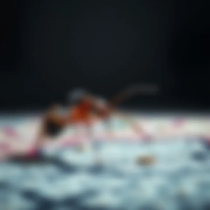 Chemical solutions for pest control