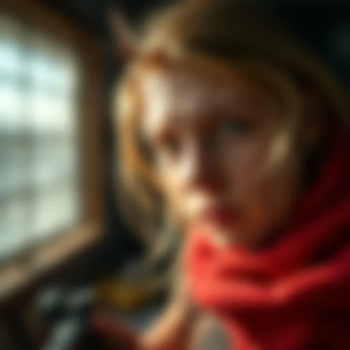 Common pest issues reported by customers