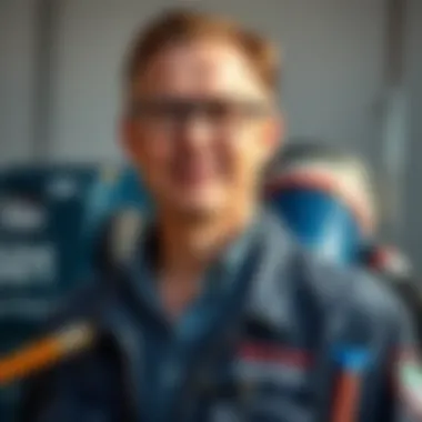 Customer feedback on Ehrlich Pest Control services