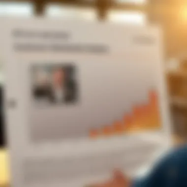 Ehrlich Pest Control service satisfaction graph