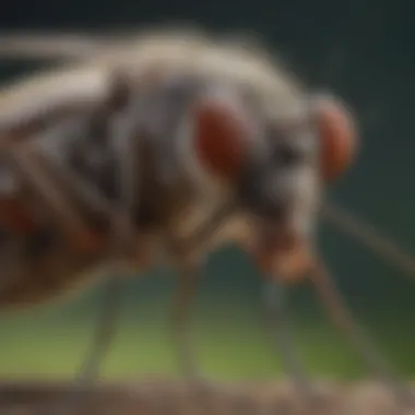 Pricing Comparison of Mosquito Defense Services Comparison of TruGreen Mosquito Defense pricing with competitors